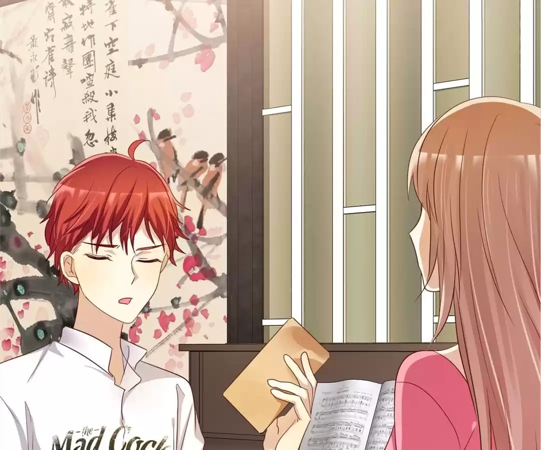 Read Love Train chapter 83 image 10 on Lezhin
