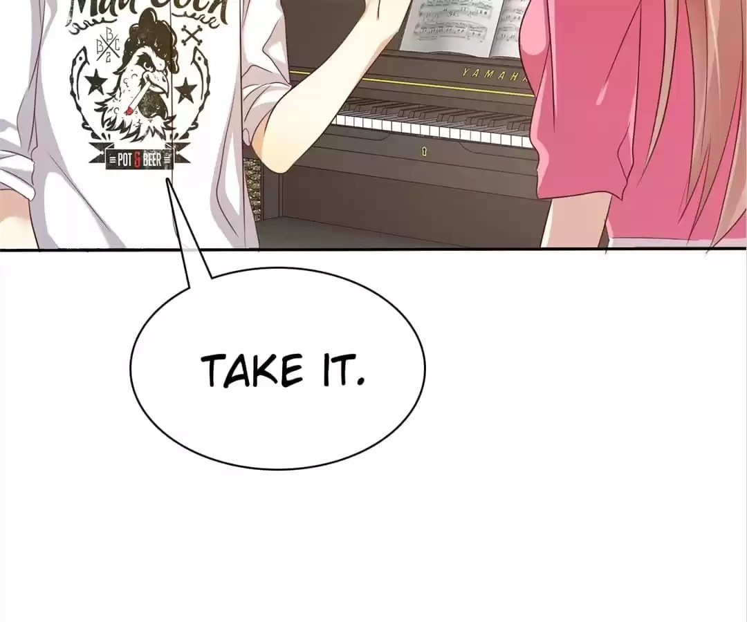 Read Love Train chapter 83 image 11 on Lezhin