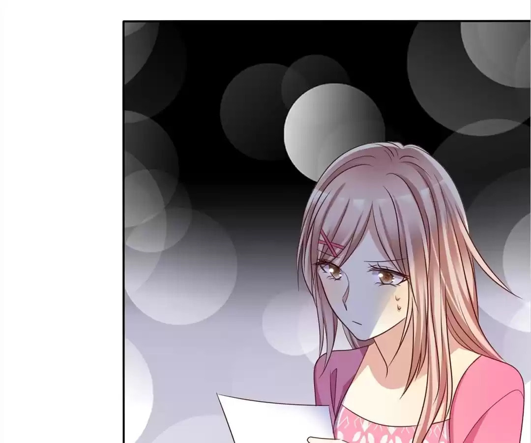 Read Love Train chapter 83 image 12 on Lezhin