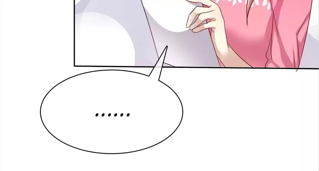 Read Love Train chapter 83 image 13 on Lezhin