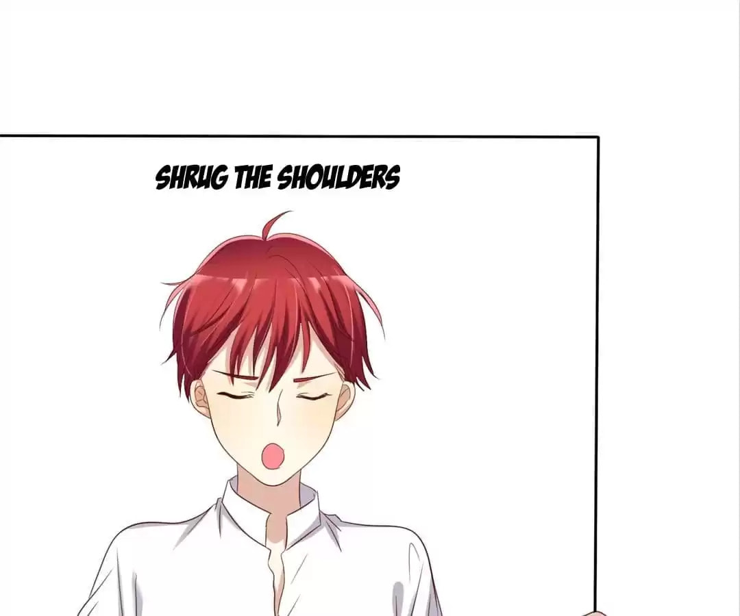 Read Love Train chapter 83 image 14 on Lezhin