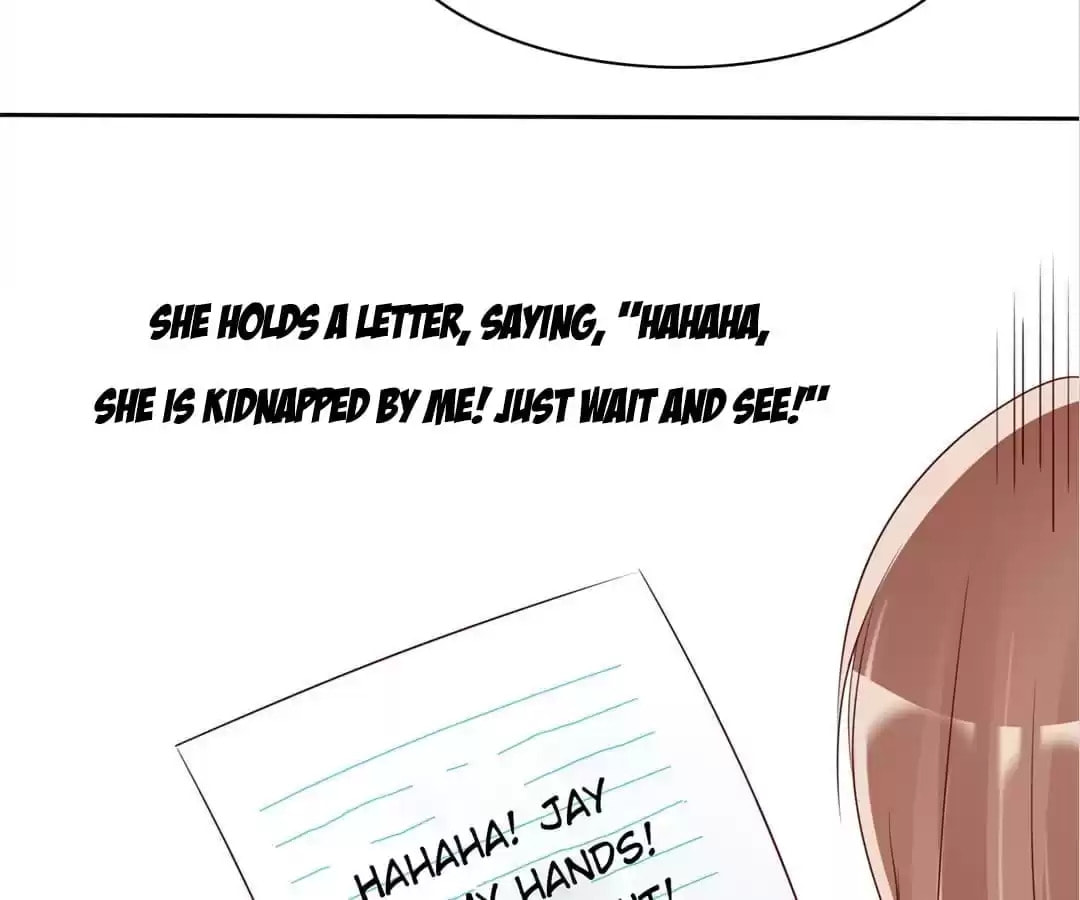 Read Love Train chapter 83 image 16 on Lezhin