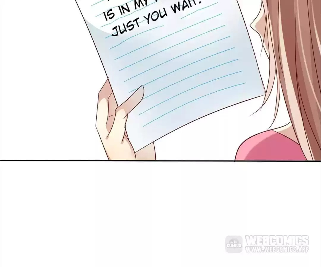 Read Love Train chapter 83 image 17 on Lezhin