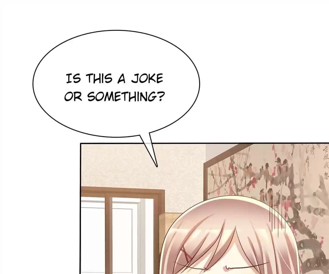 Read Love Train chapter 83 image 19 on Lezhin