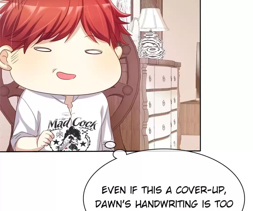 Read Love Train chapter 83 image 21 on Lezhin