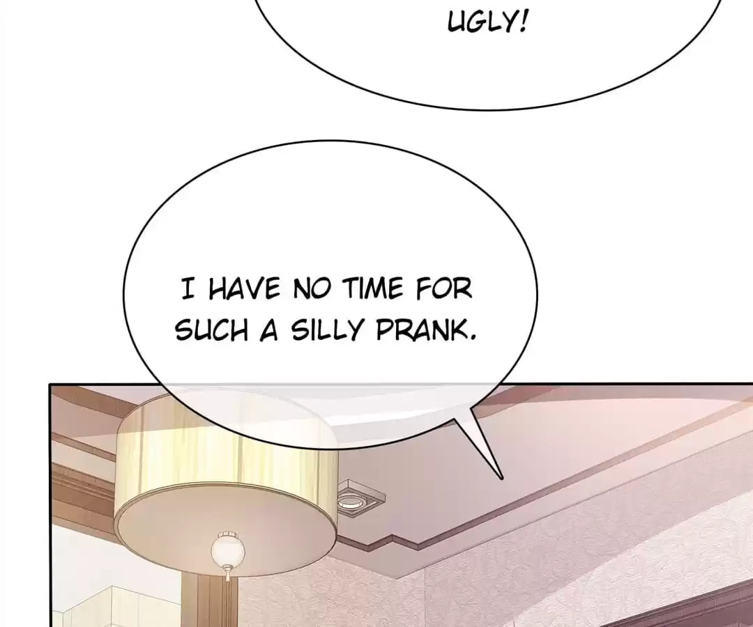 Read Love Train chapter 83 image 22 on Lezhin
