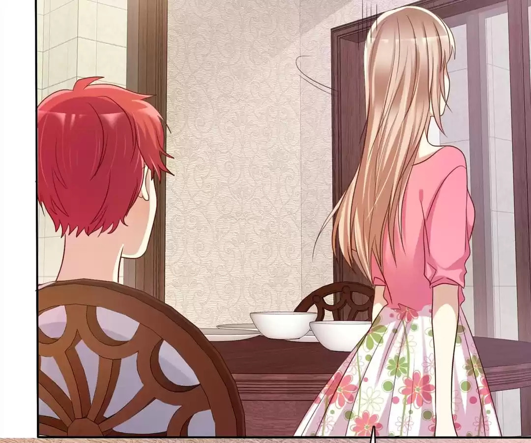 Read Love Train chapter 83 image 23 on Lezhin