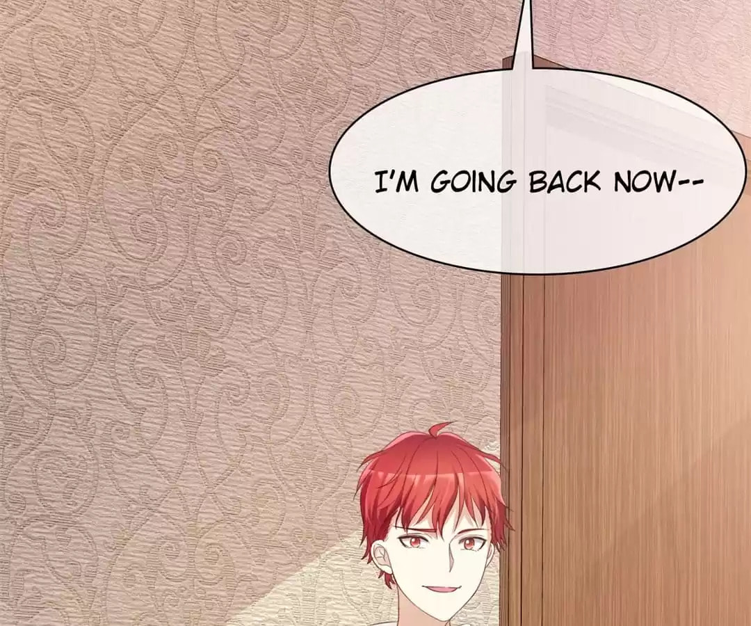 Read Love Train chapter 83 image 24 on Lezhin