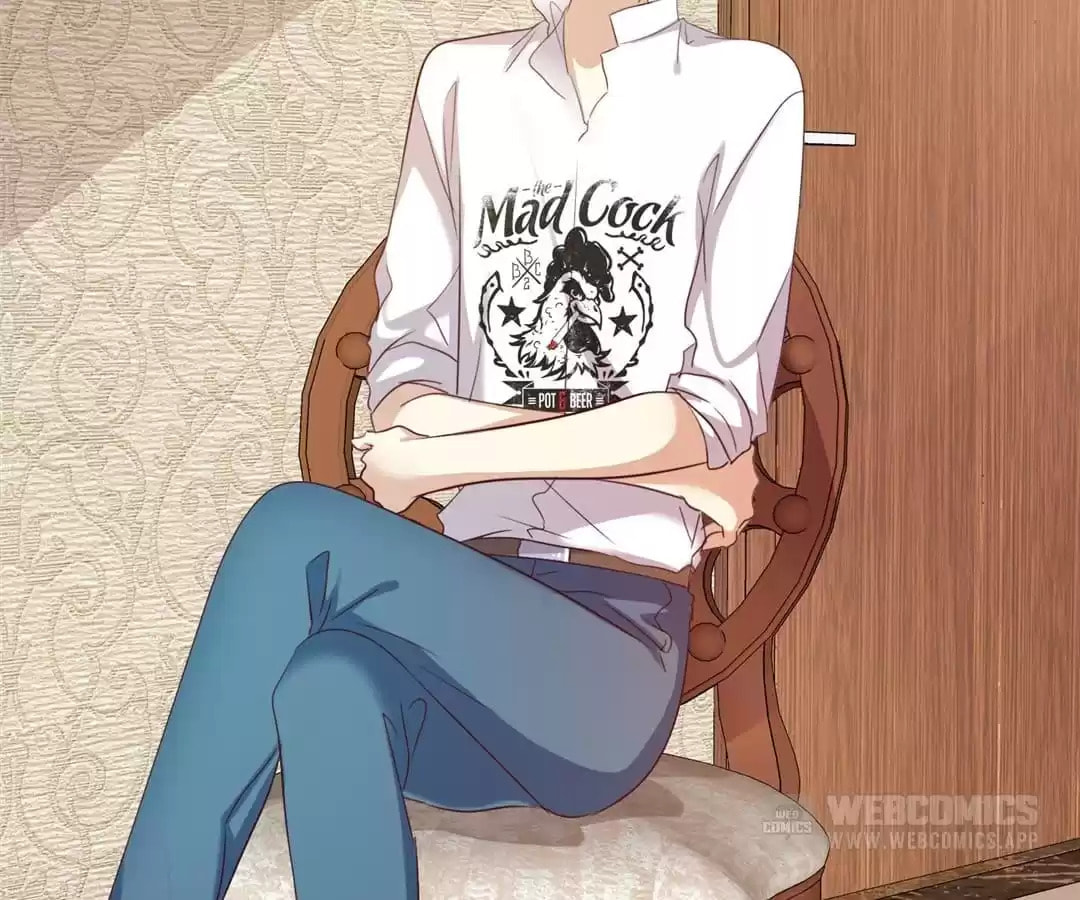 Read Love Train chapter 83 image 25 on Lezhin