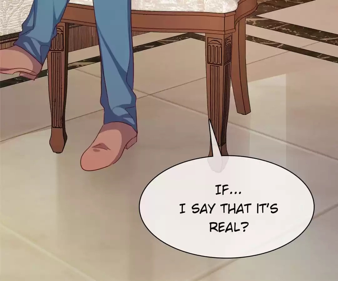 Read Love Train chapter 83 image 26 on Lezhin