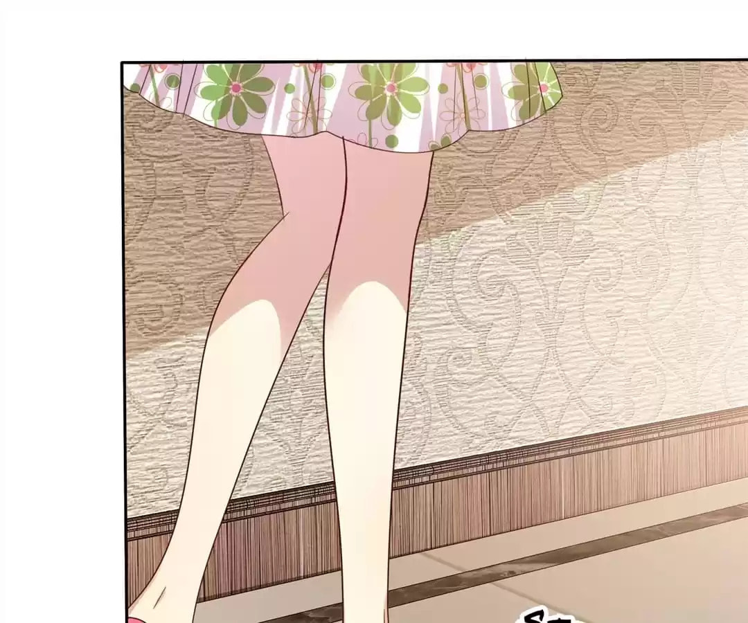 Read Love Train chapter 83 image 27 on Lezhin