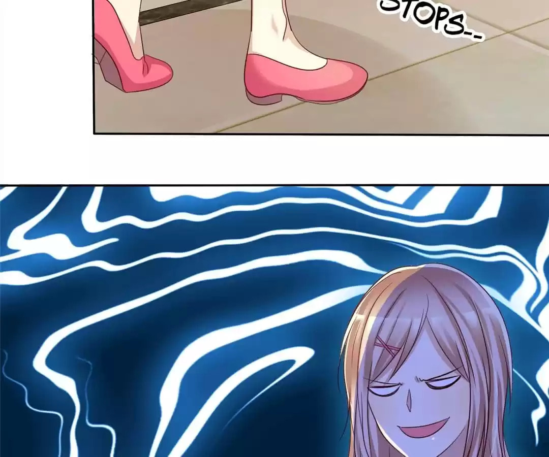 Read Love Train chapter 83 image 28 on Lezhin