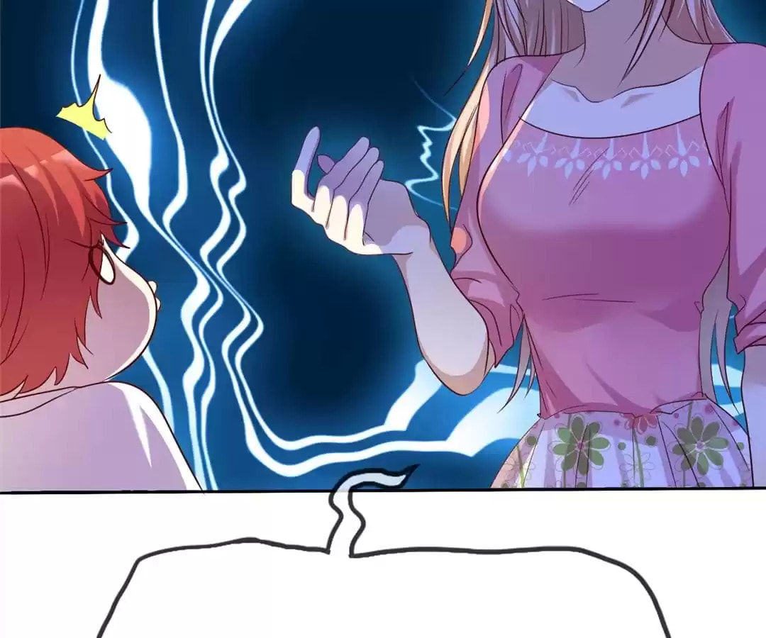 Read Love Train chapter 83 image 29 on Lezhin