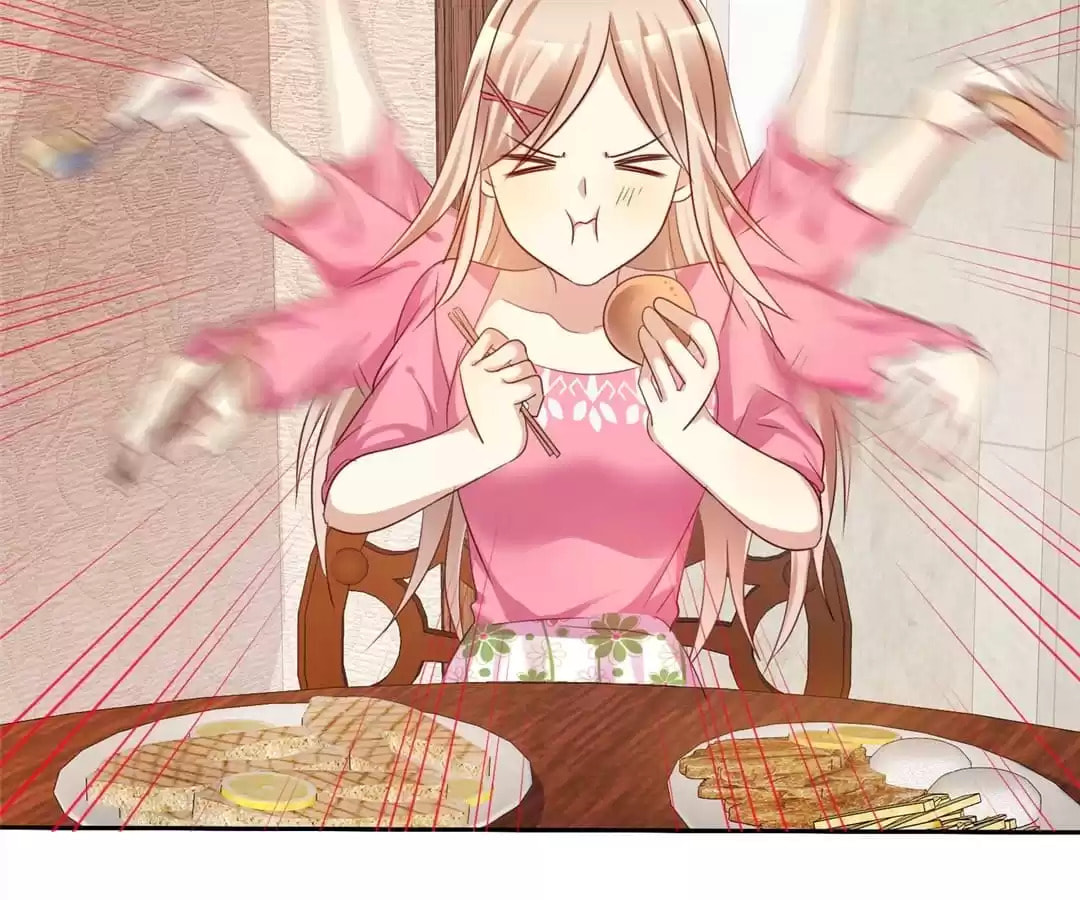 Read Love Train chapter 83 image 3 on Lezhin