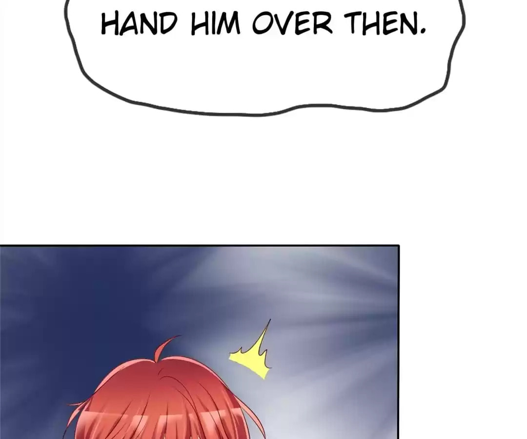 Read Love Train chapter 83 image 30 on Lezhin