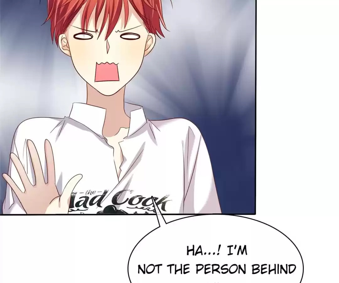 Read Love Train chapter 83 image 31 on Lezhin