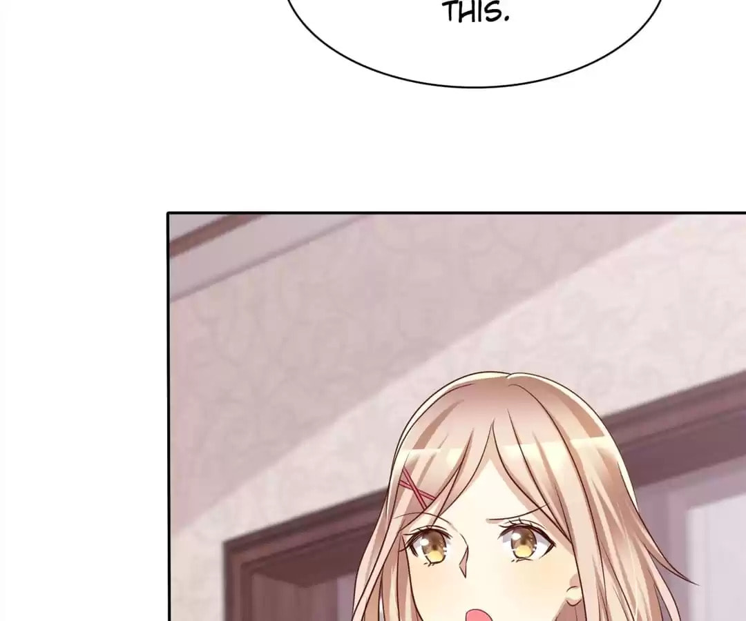 Read Love Train chapter 83 image 32 on Lezhin