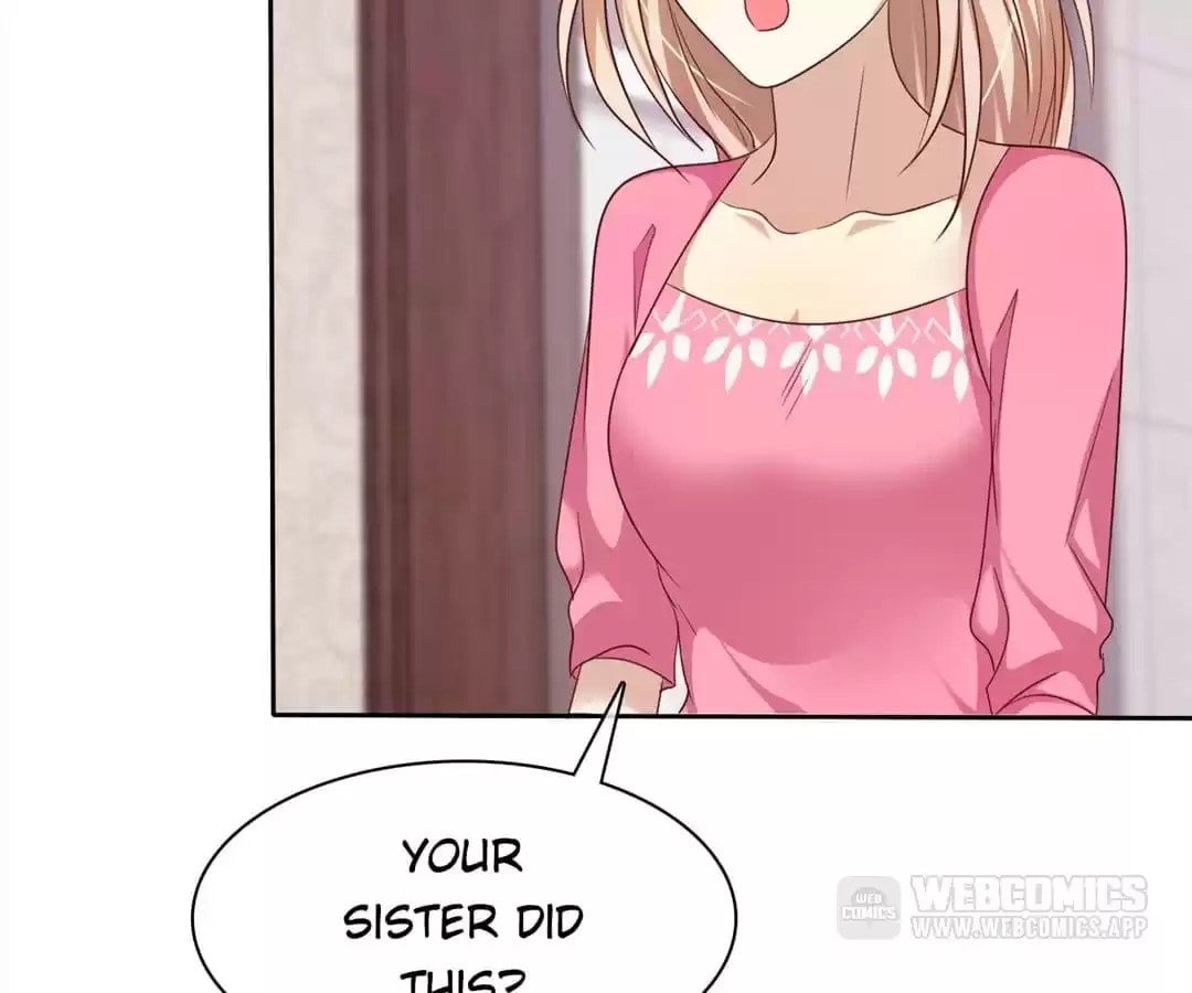 Read Love Train chapter 83 image 33 on Lezhin