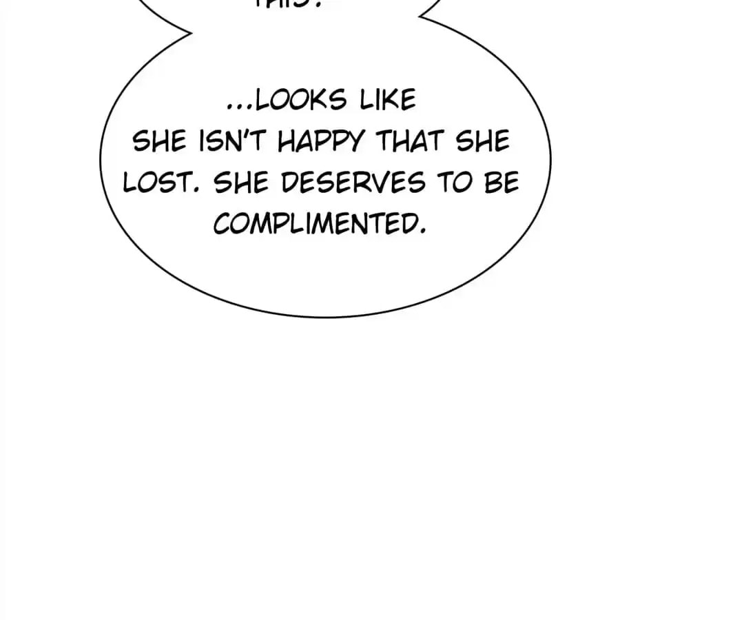 Read Love Train chapter 83 image 34 on Lezhin