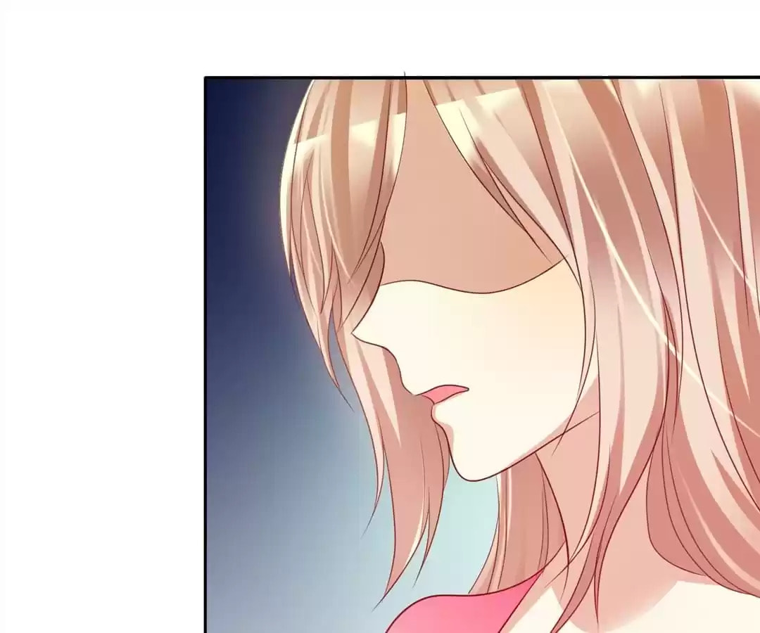 Read Love Train chapter 83 image 35 on Lezhin