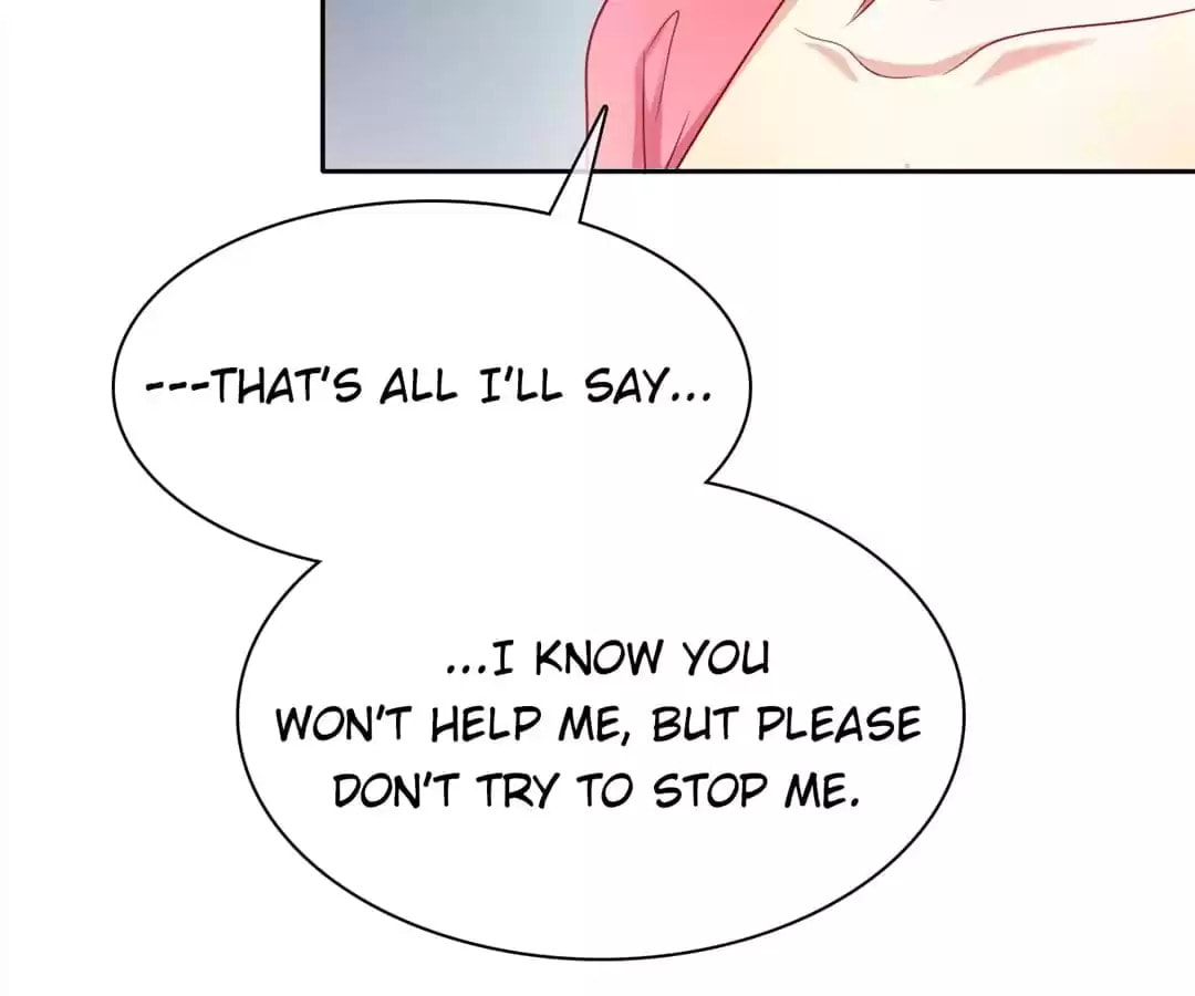 Read Love Train chapter 83 image 36 on Lezhin