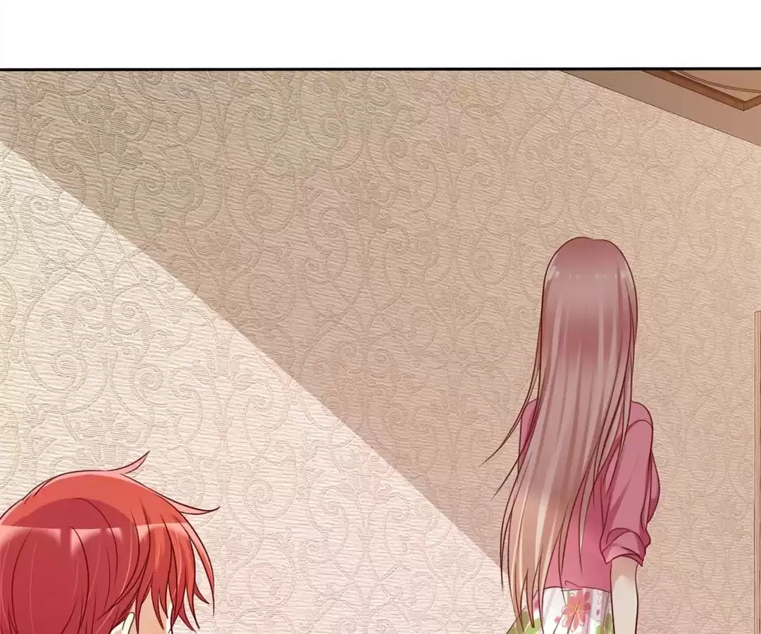 Read Love Train chapter 83 image 37 on Lezhin