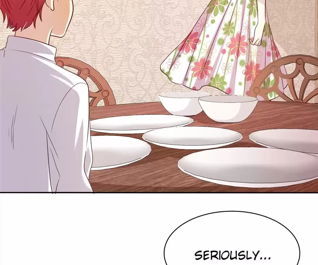 Read Love Train chapter 83 image 38 on Lezhin
