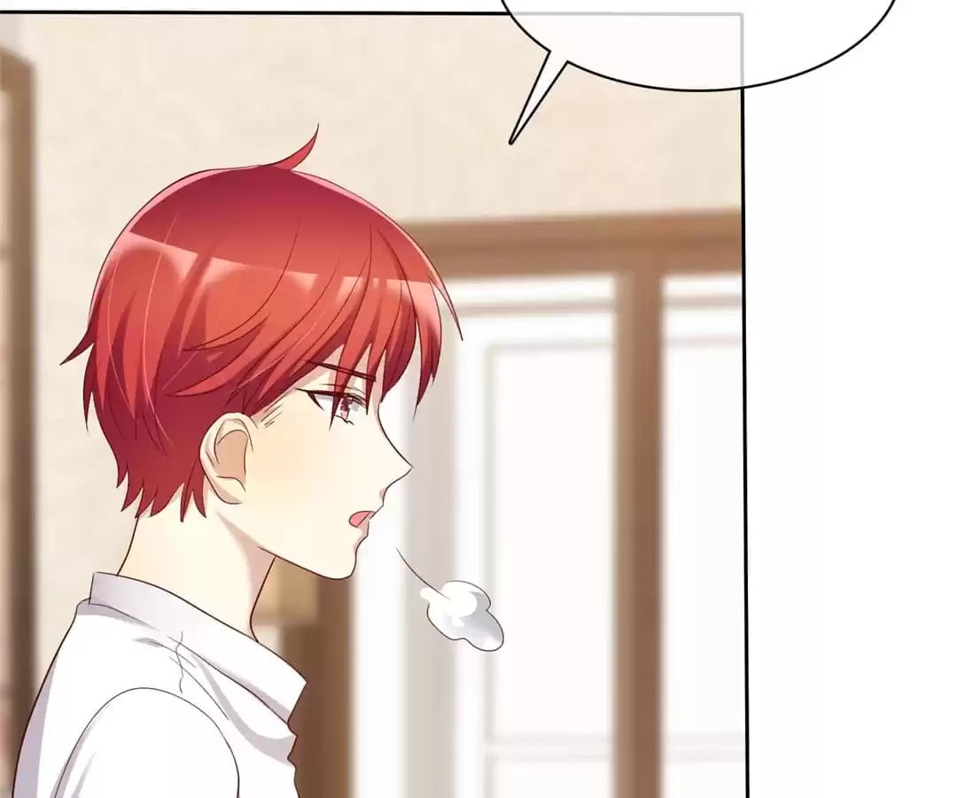 Read Love Train chapter 83 image 39 on Lezhin