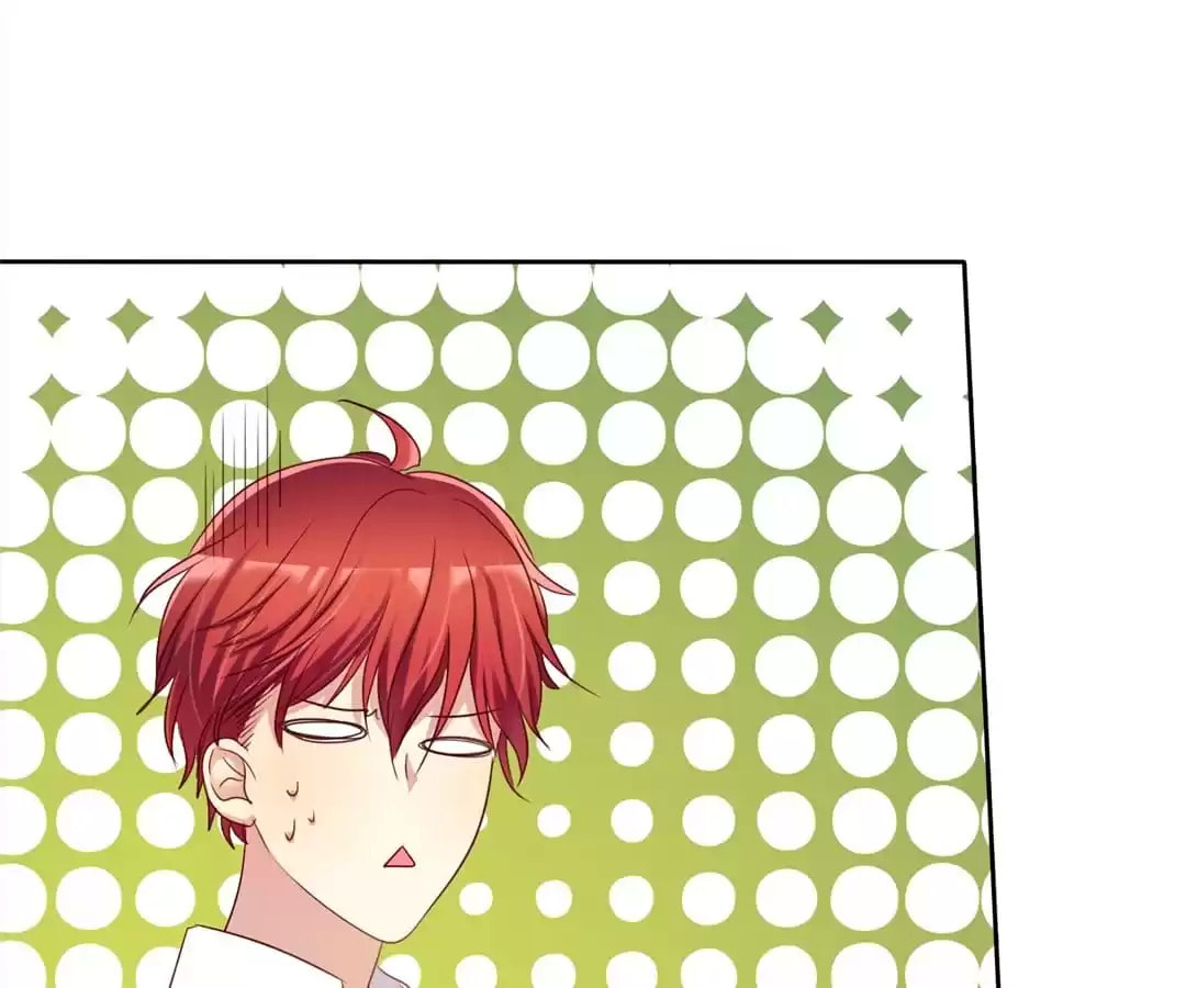 Read Love Train chapter 83 image 4 on Lezhin