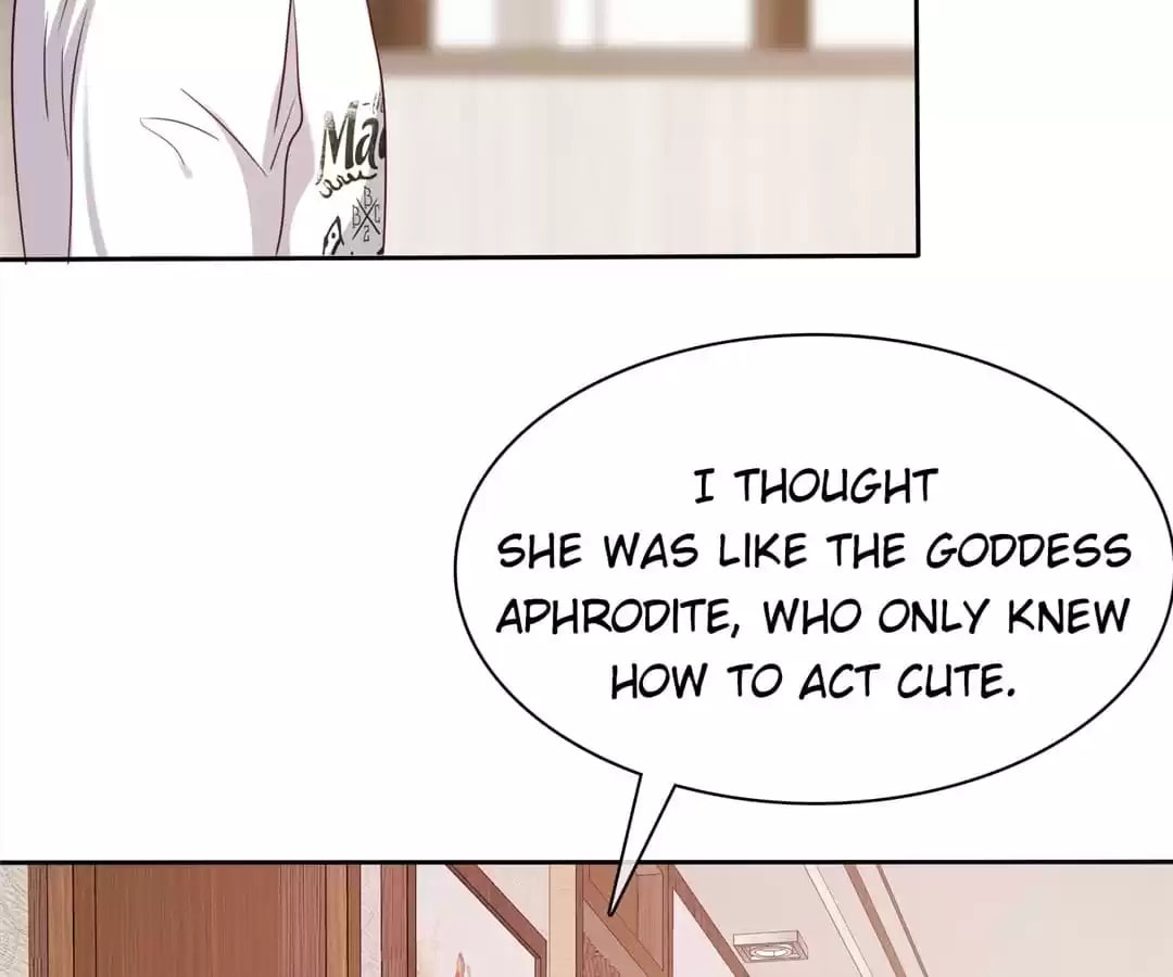 Read Love Train chapter 83 image 40 on Lezhin