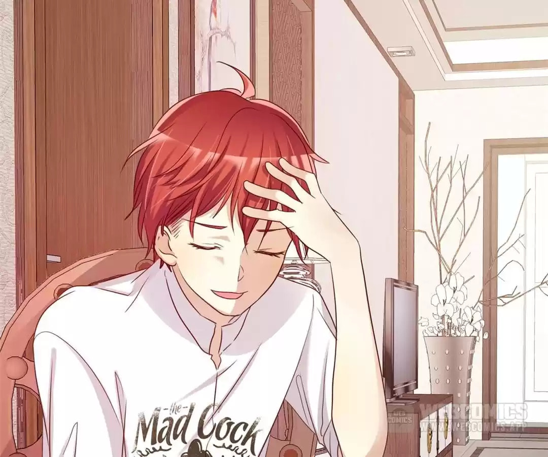 Read Love Train chapter 83 image 41 on Lezhin