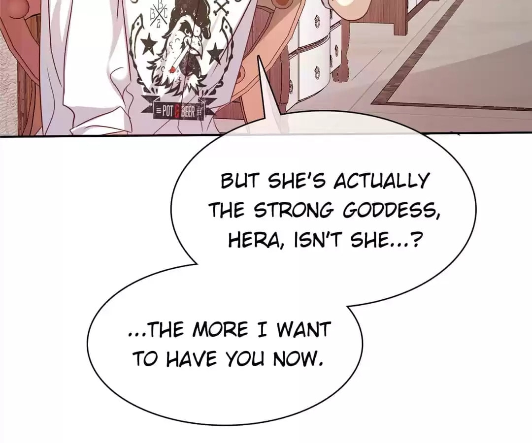 Read Love Train chapter 83 image 42 on Lezhin
