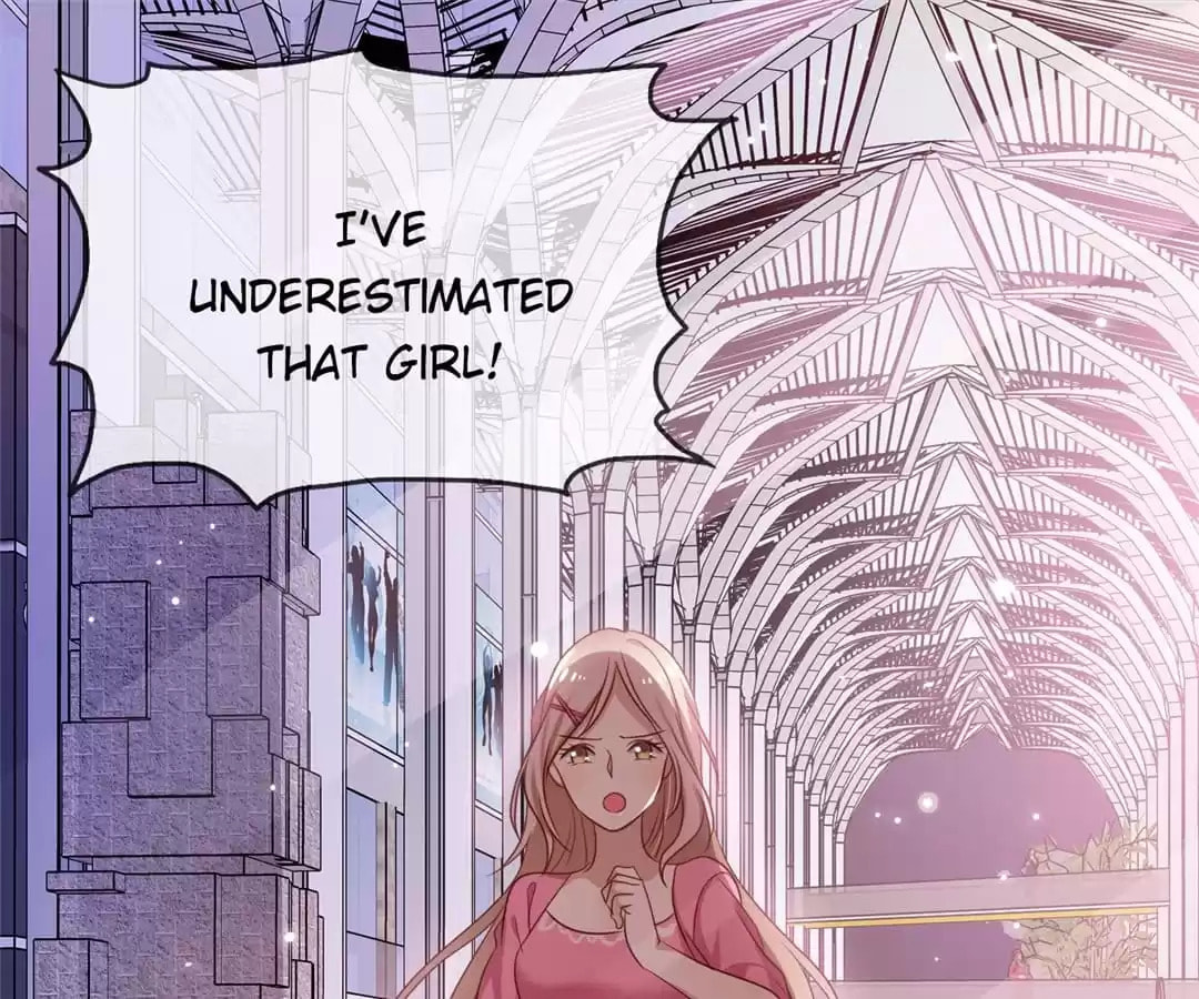Read Love Train chapter 83 image 43 on Lezhin