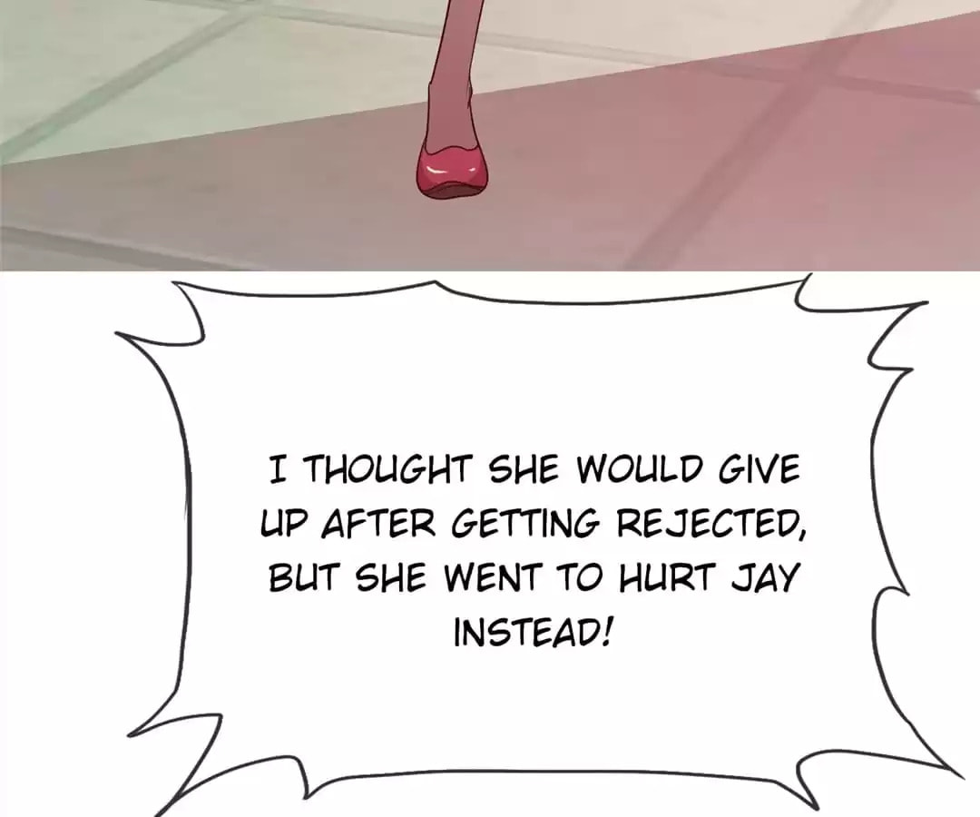 Read Love Train chapter 83 image 45 on Lezhin
