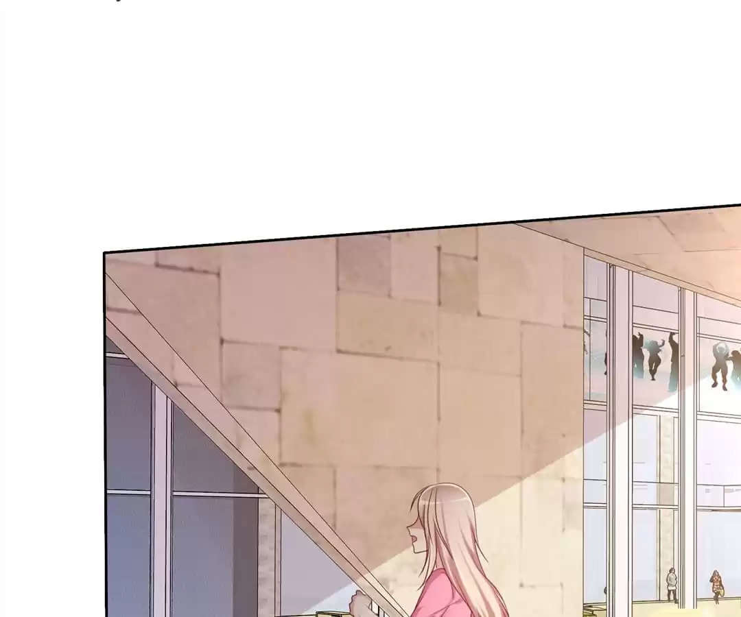 Read Love Train chapter 83 image 46 on Lezhin