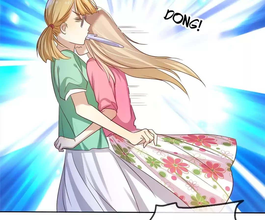 Read Love Train chapter 83 image 48 on Lezhin