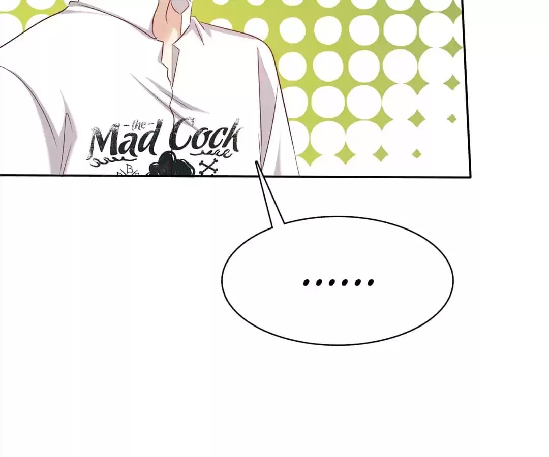 Read Love Train chapter 83 image 5 on Lezhin
