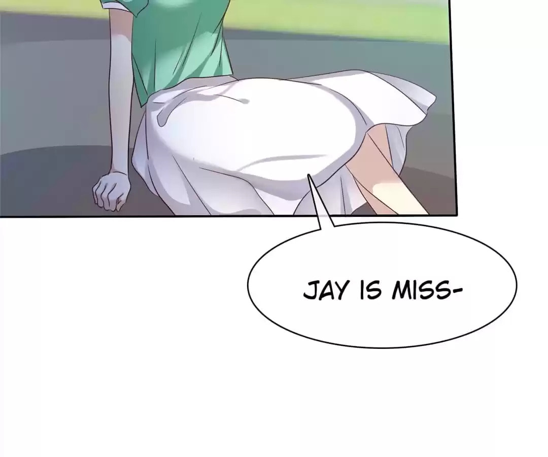 Read Love Train chapter 83 image 50 on Lezhin