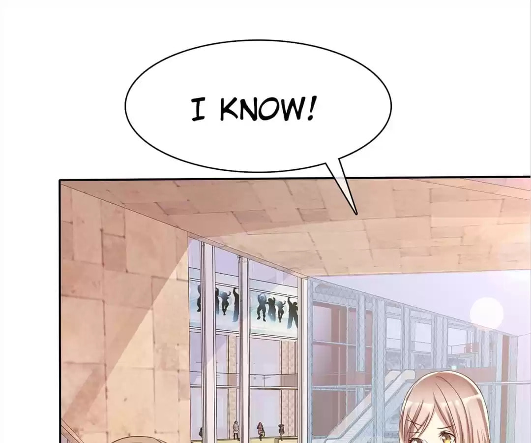 Read Love Train chapter 83 image 51 on Lezhin