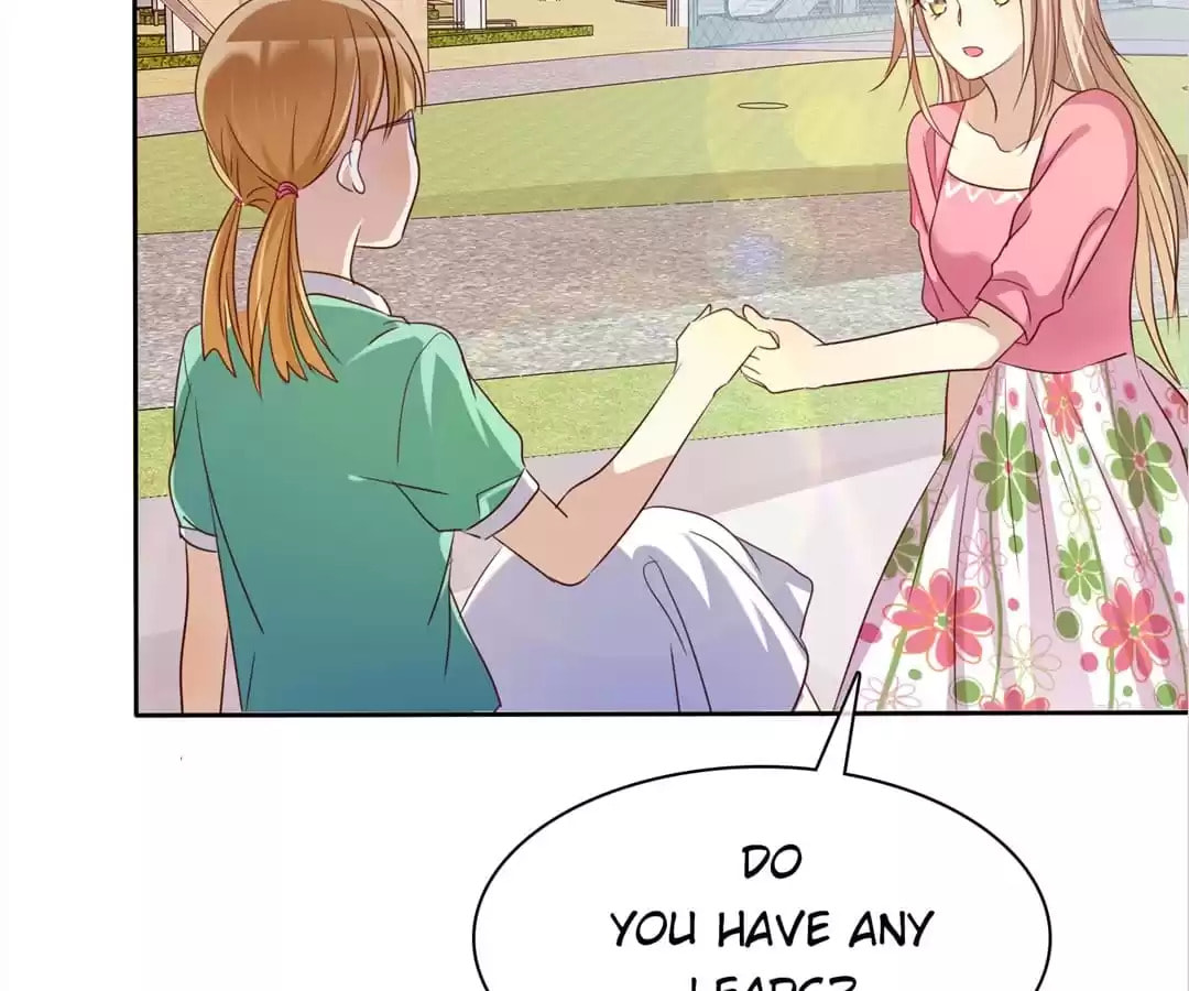 Read Love Train chapter 83 image 52 on Lezhin