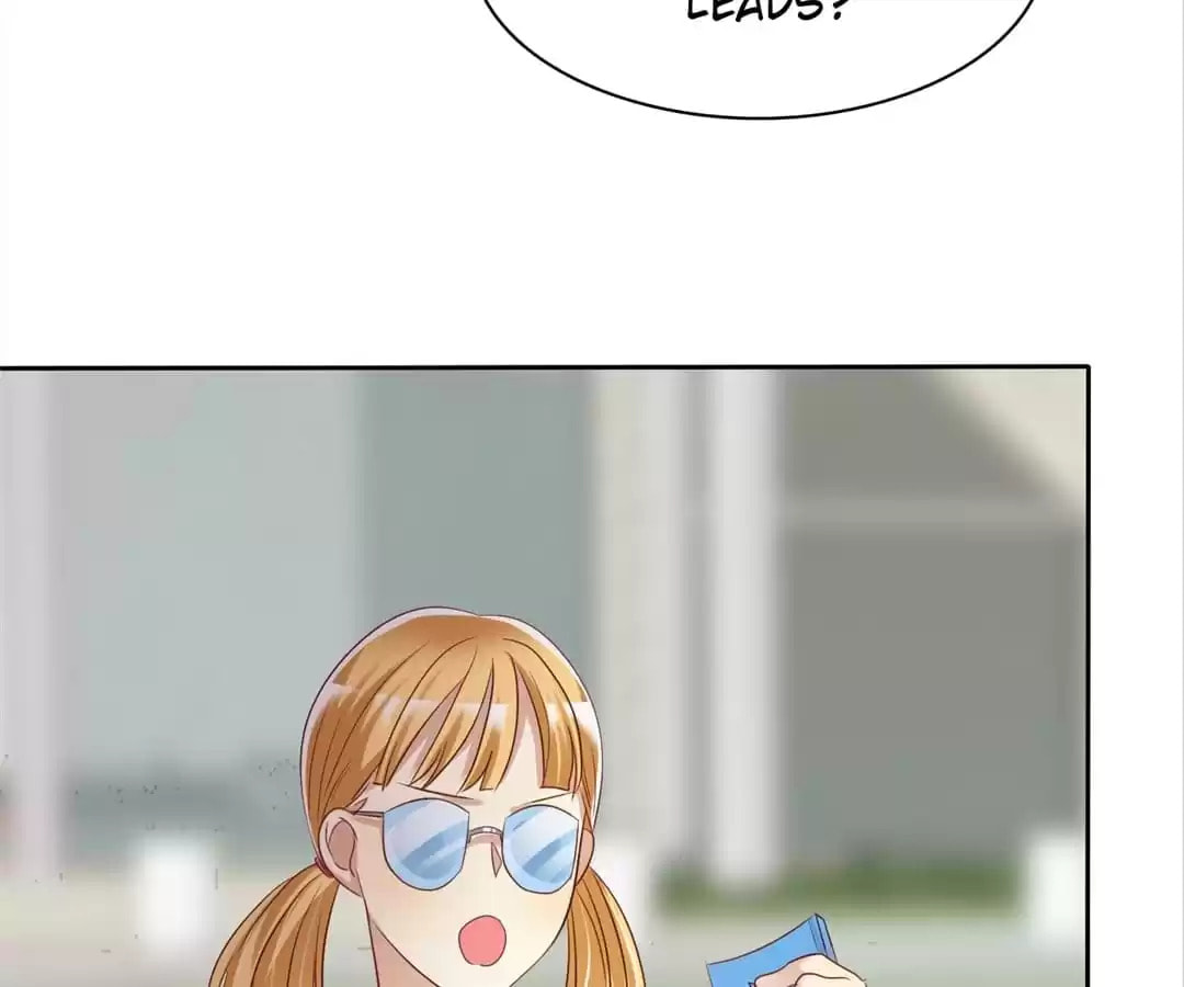 Read Love Train chapter 83 image 53 on Lezhin