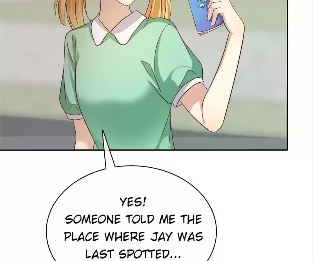 Read Love Train chapter 83 image 54 on Lezhin
