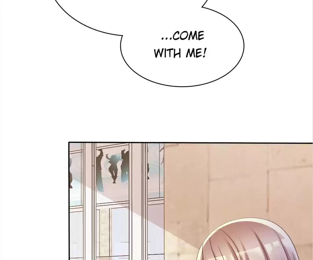 Read Love Train chapter 83 image 55 on Lezhin