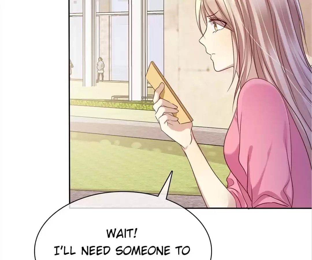 Read Love Train chapter 83 image 56 on Lezhin