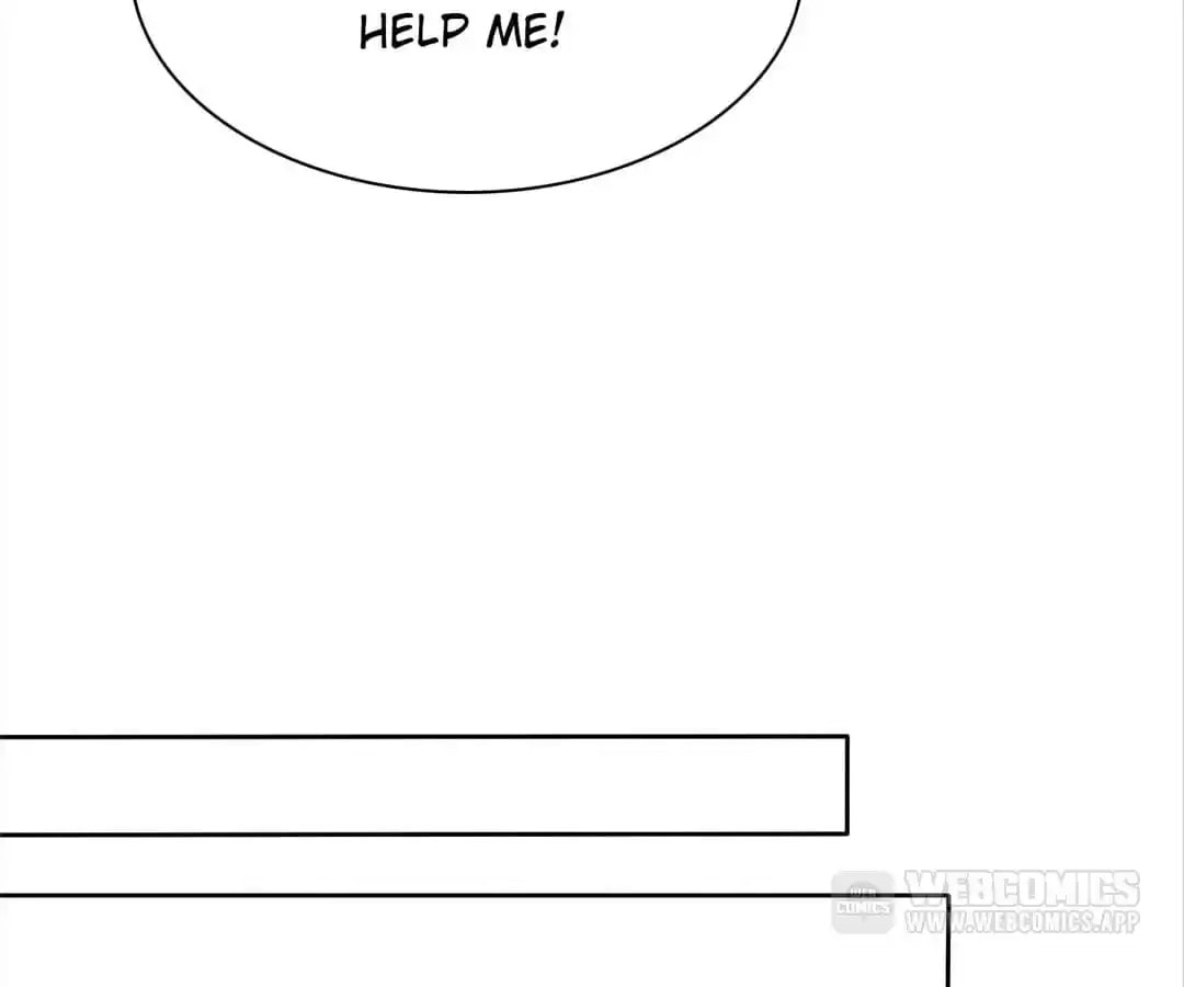 Read Love Train chapter 83 image 57 on Lezhin
