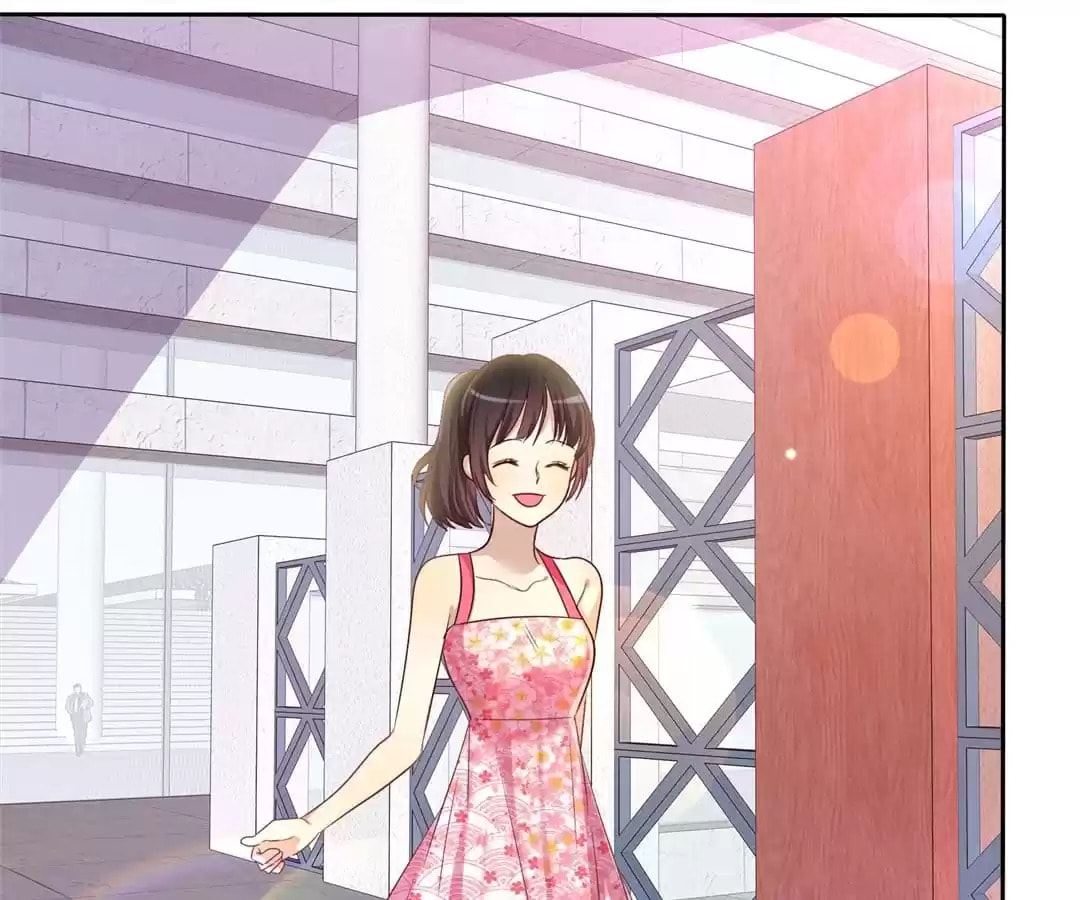 Read Love Train chapter 83 image 59 on Lezhin