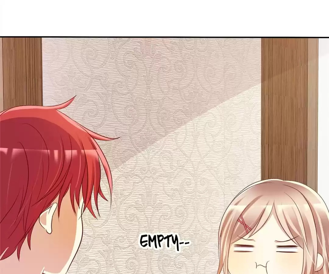 Read Love Train chapter 83 image 6 on Lezhin