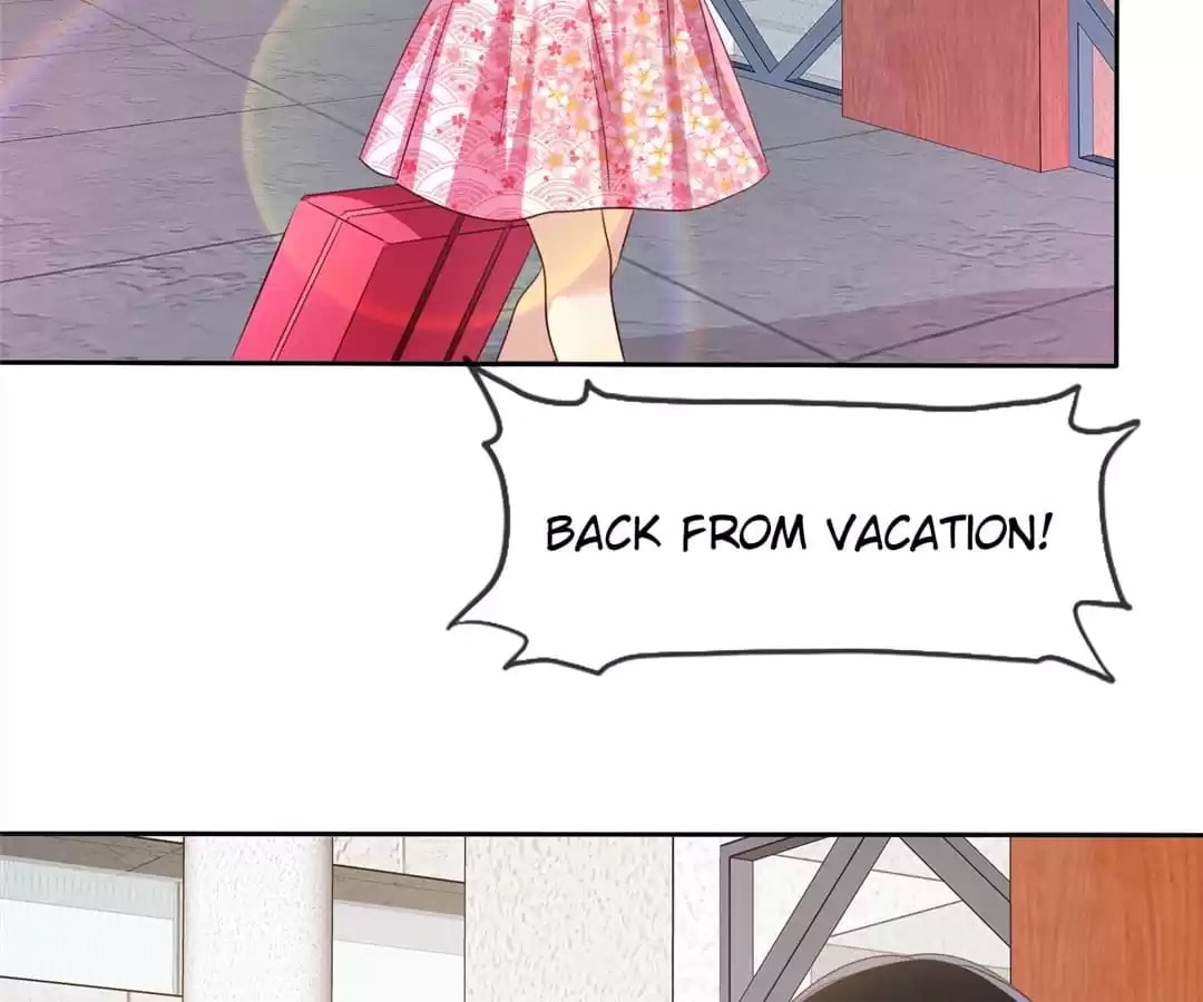 Read Love Train chapter 83 image 60 on Lezhin