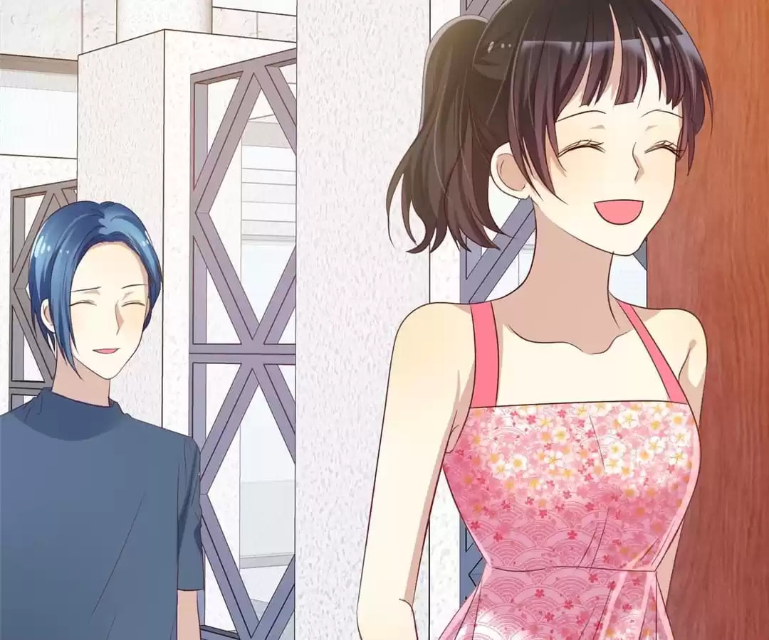 Read Love Train chapter 83 image 61 on Lezhin