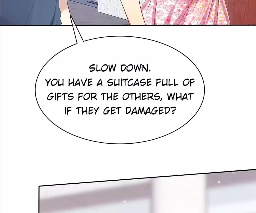 Read Love Train chapter 83 image 62 on Lezhin